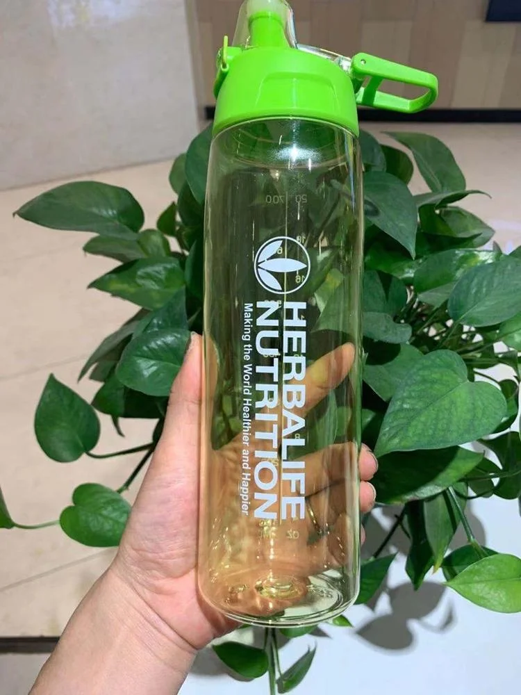 700ML HERBALIFE BOTTLES (4).JPG