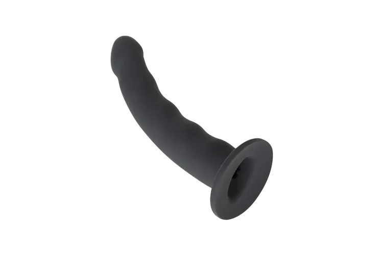 Dildo (17)