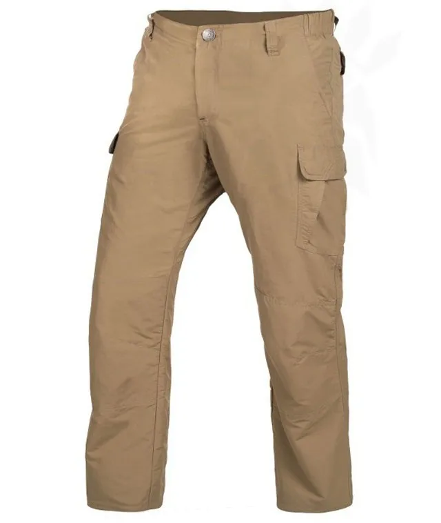 Security Guard Pant Cargo Security Uniform Pant Security Tactical ...