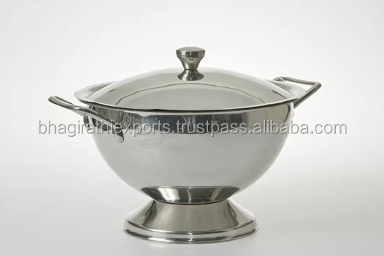Soup Tureen Pot.jpg