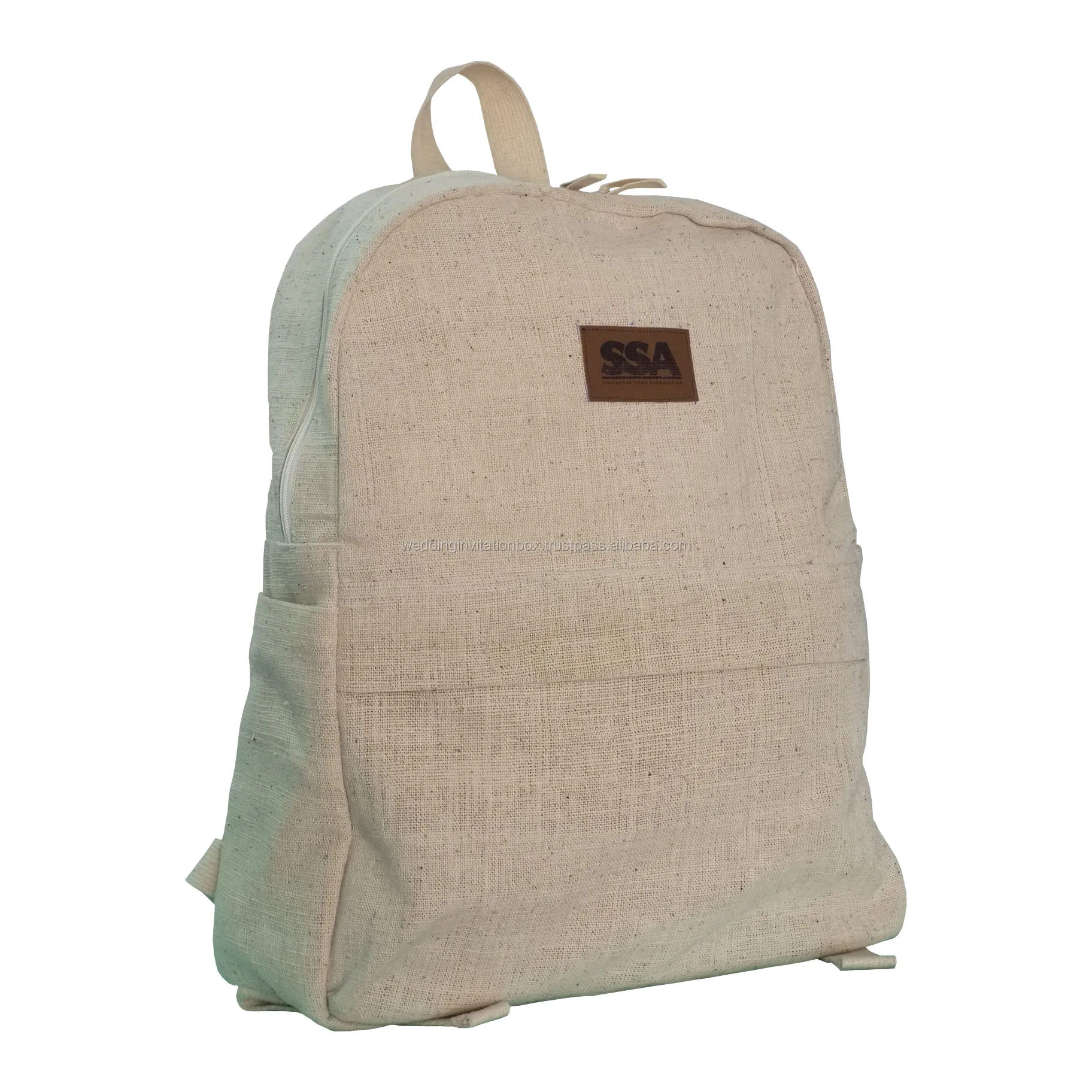 hemp-backpack.jpg