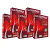 White PP Lite A4 Copier Paper/Double A4/Chamex/PaperOne/Laser/Yellow IK/IK Plus
