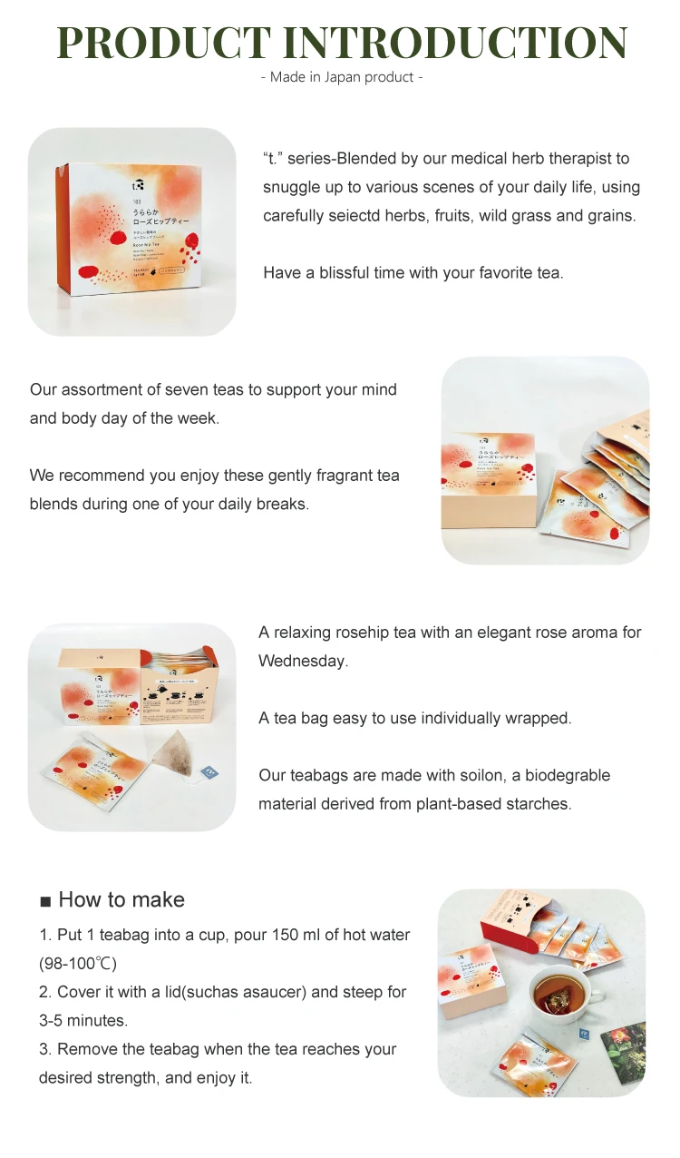 Cheerful-Rosehip-tea-1