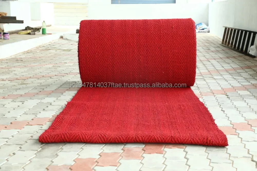 Outdoor Garden Coir Matting Rolls Buy Outdoor Garden Coir Matting