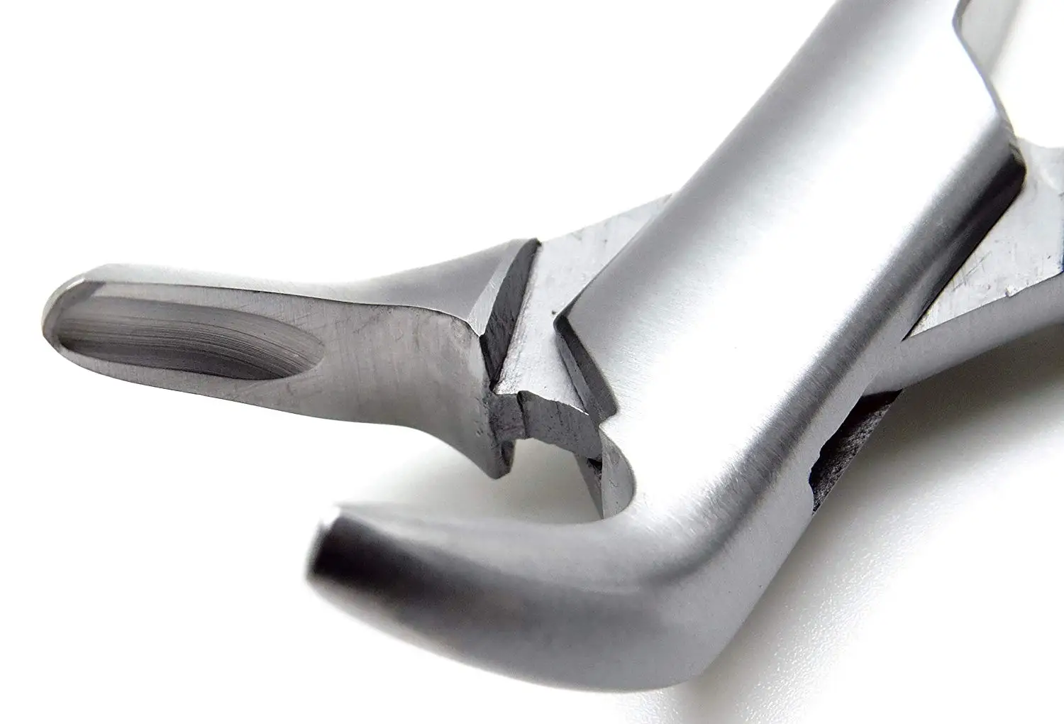 牙科拔牙钳/牙科器械 - buy 牙医配件,智慧牙齿提取钳,提取钳/钳子