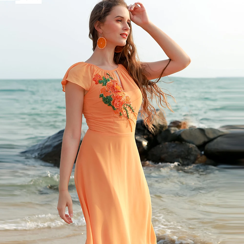 dress beach (1).jpg