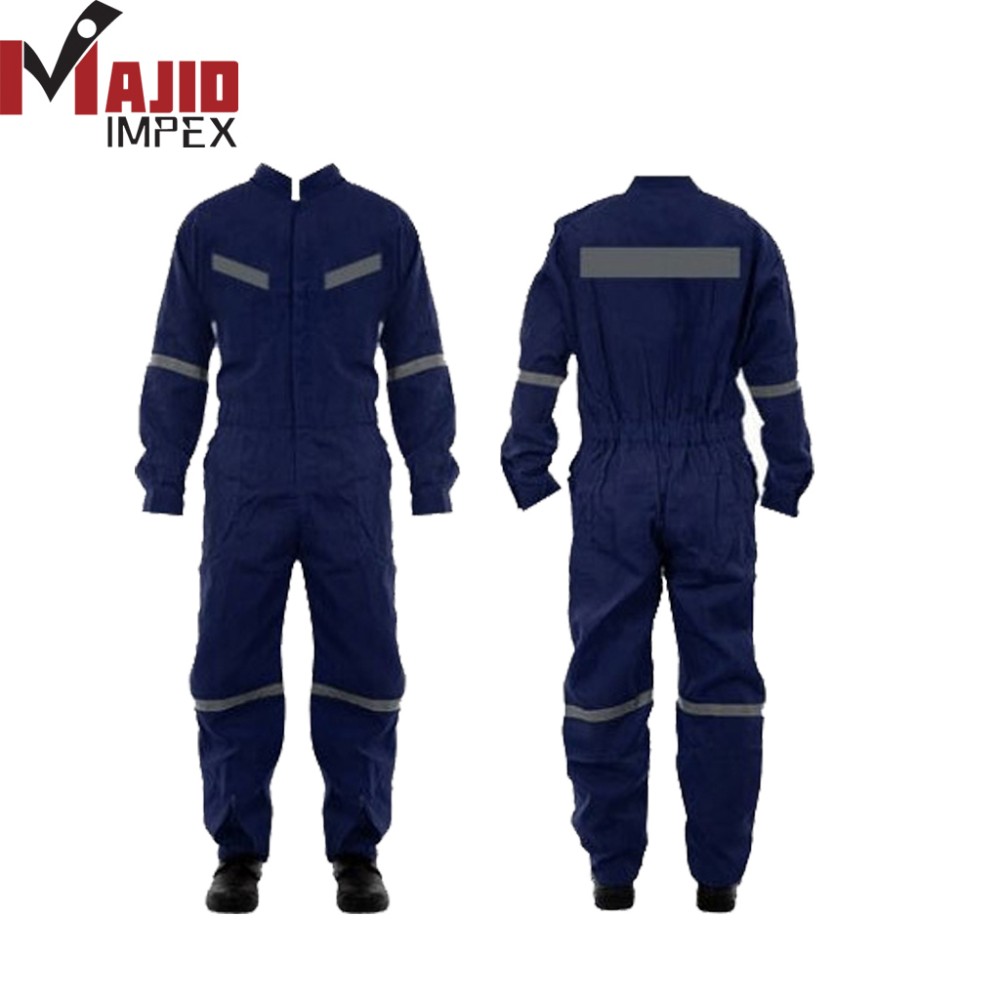 Dangri Dress Coveralls Overall Work Wear/best Price Buy Cover All