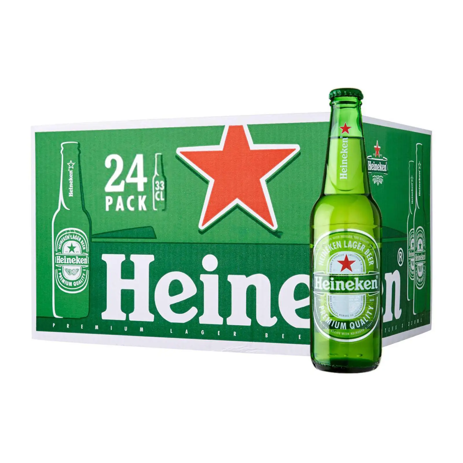 heineken pack of 24.jpg