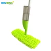 Best Selling Products Spray Mop As Seen On TV 2019