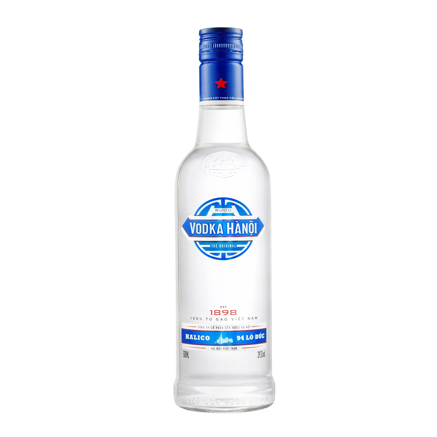 VKHN 500ml 295%.jpg