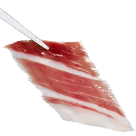 Iberian Cebo Shoulder Spanish Ham Jamon Iberico Buy Canned Ham Jamon Iberico Iberico Ham Product On Alibaba Com