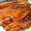 DRIED SNAKE HEAD FISH WITH SPICY BEST SELLING IN VIET NAM // MS.JESSICA// WHAT SAPP : +84908044429