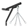 Professional Metal Heavy Duty Boxing Bag Hanger Wall Bracket