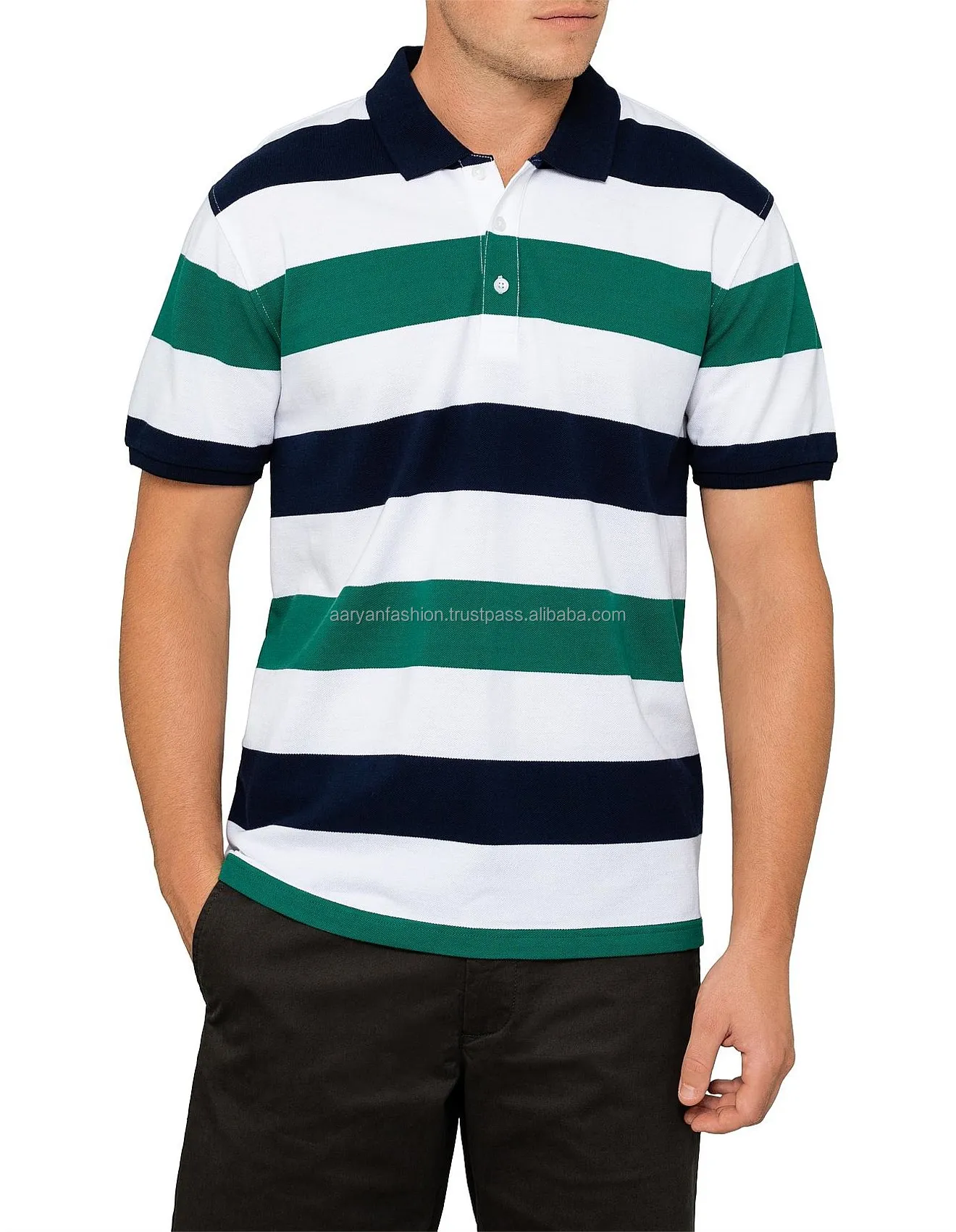 polo formal shirts price