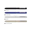 ZEBRA SHARBO rollerball pen ball point pen multi function pen made in Japan