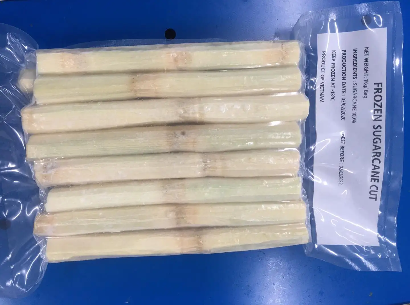 Vacuum bag.jpg