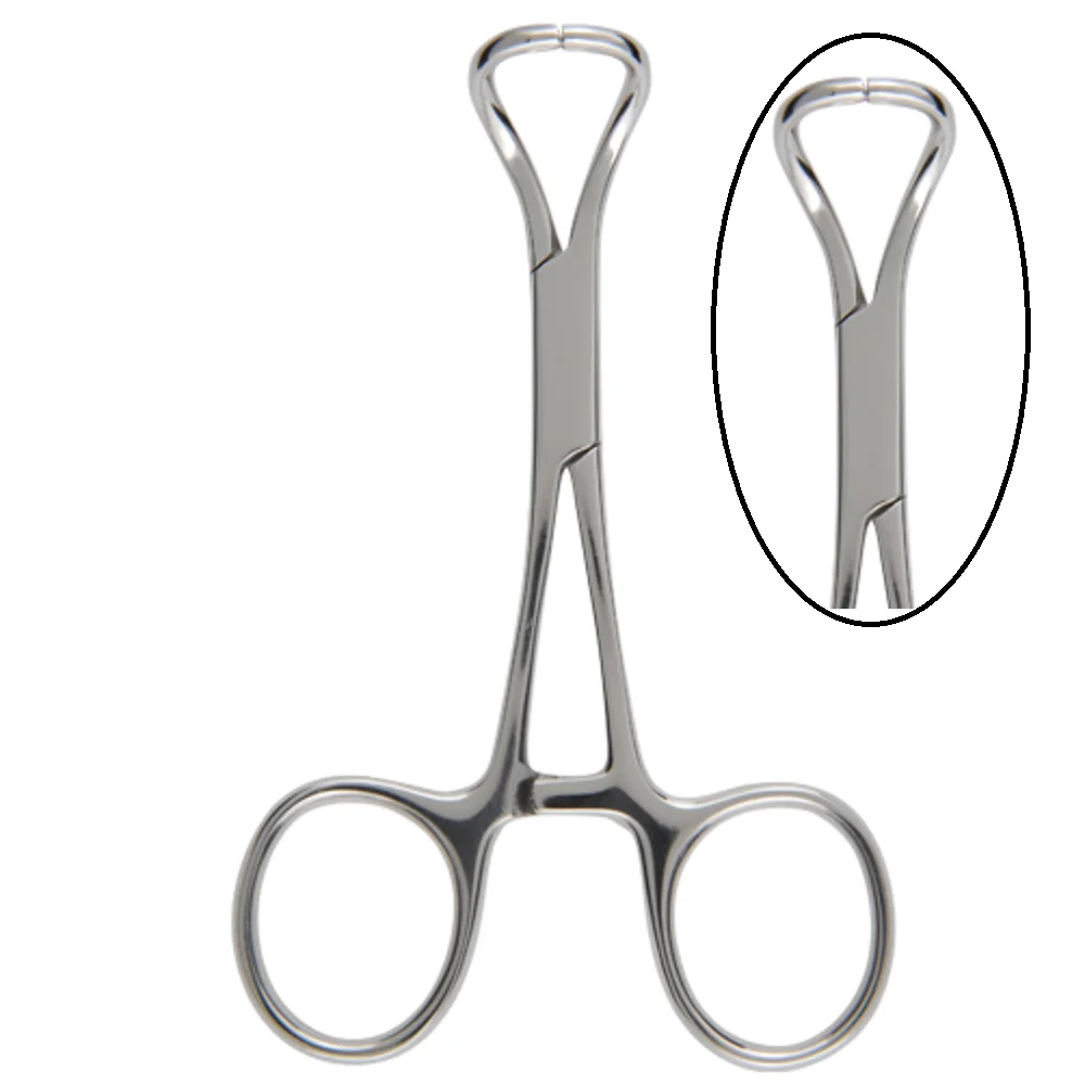 Edna Lorna Towel Clamp Surgical Professional Tool Surgeon Surgical Instruments Buy Towel Clamp