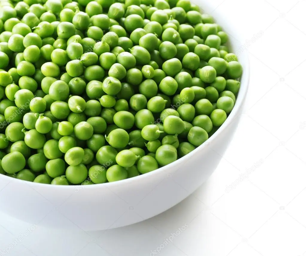 Green Peas2.jpg