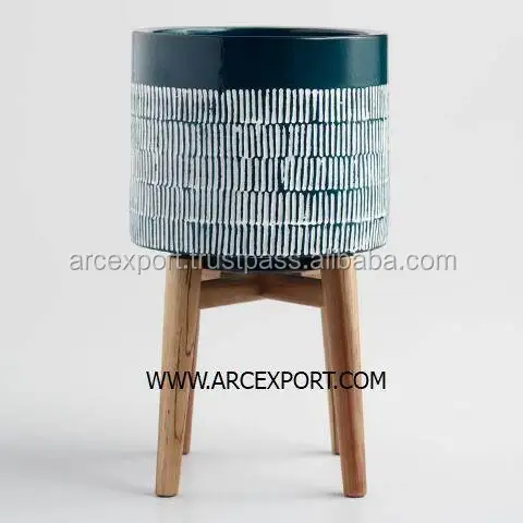 ARC-(10305).jpg
