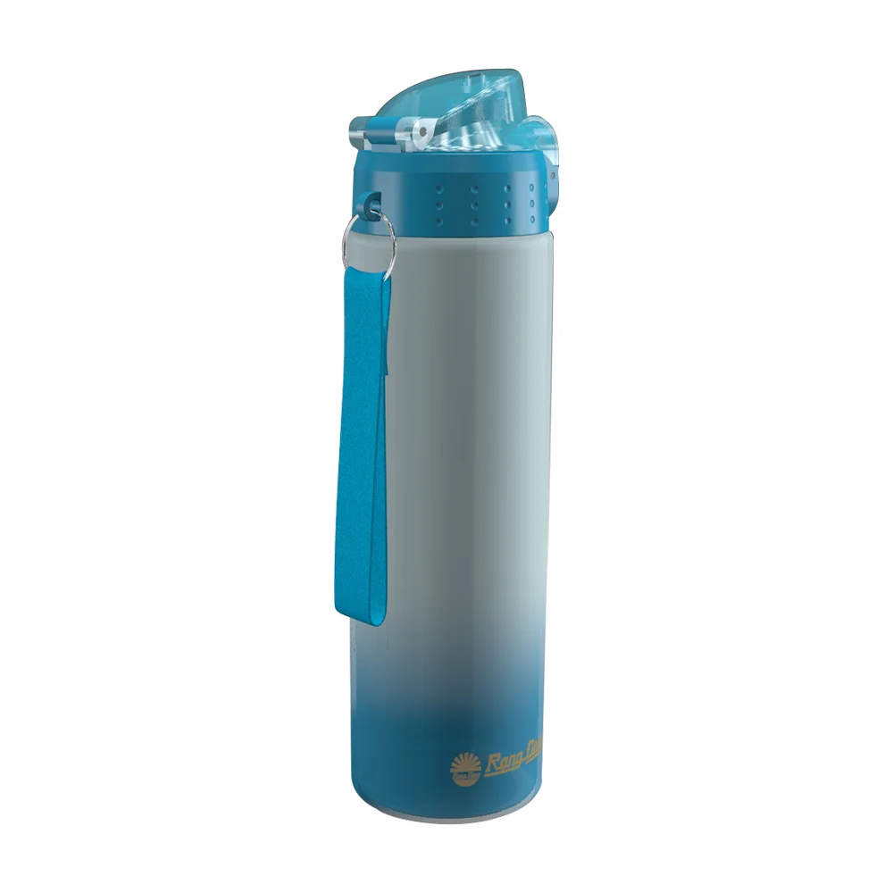 700 ml thermos flask