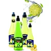 Lemon Juice, Sauce, Vinegar & Salad Dressing (Premium Quality from Factory)