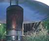 /product-detail/urban-burner-gas-patio-heater-fantastic-new-design-exclusive-distributor-opportunities-now-62005931047.html