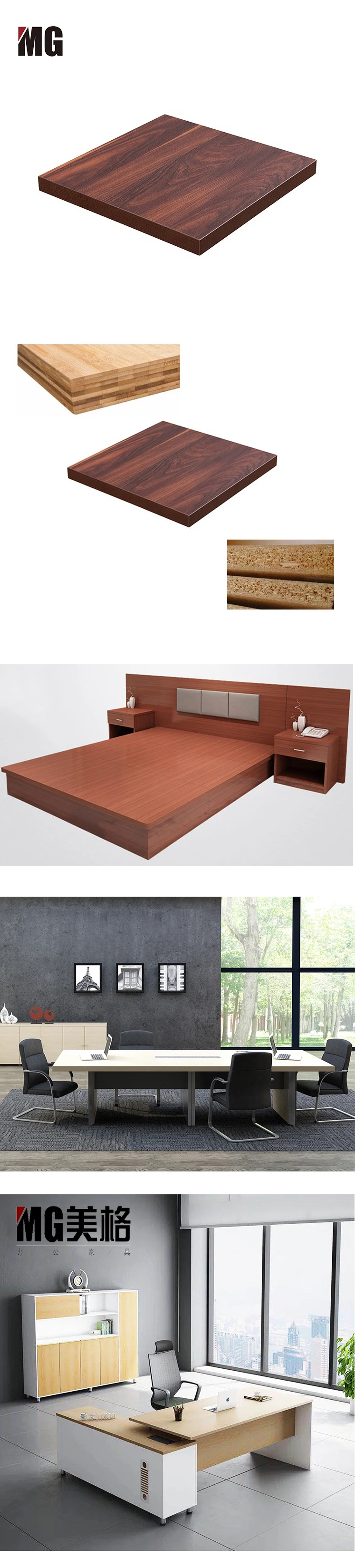 Wood Table Top Dining Table Top Restaurant Coffee Desk Tops Buy Wood Table Top dining Table