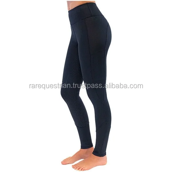 Isabella_Tights_Black_PAR.jpg