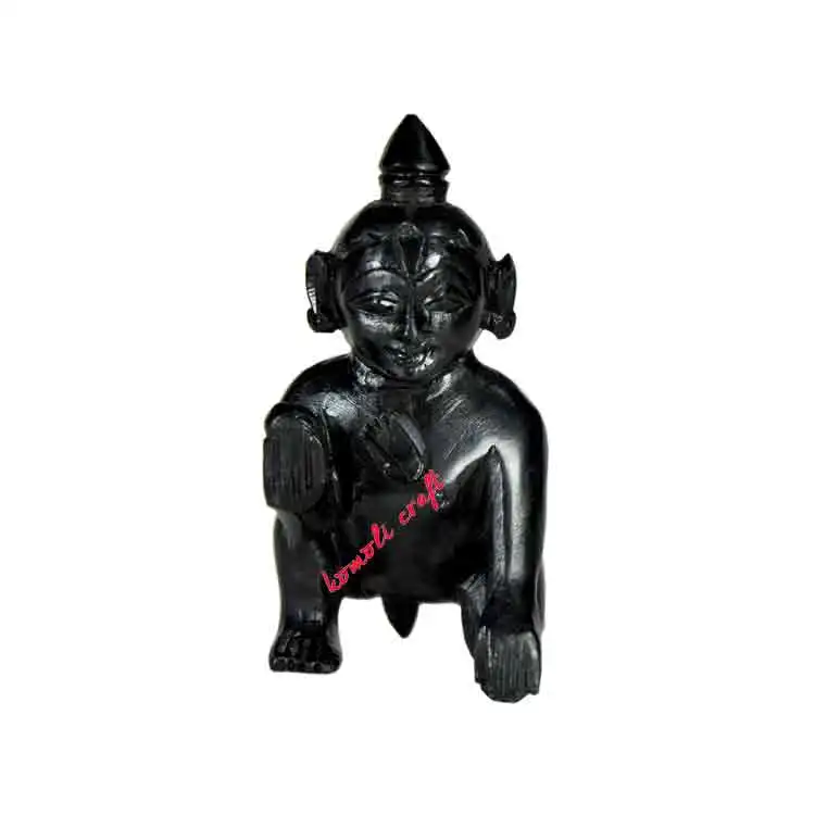 black laddu gopal 1.jpg