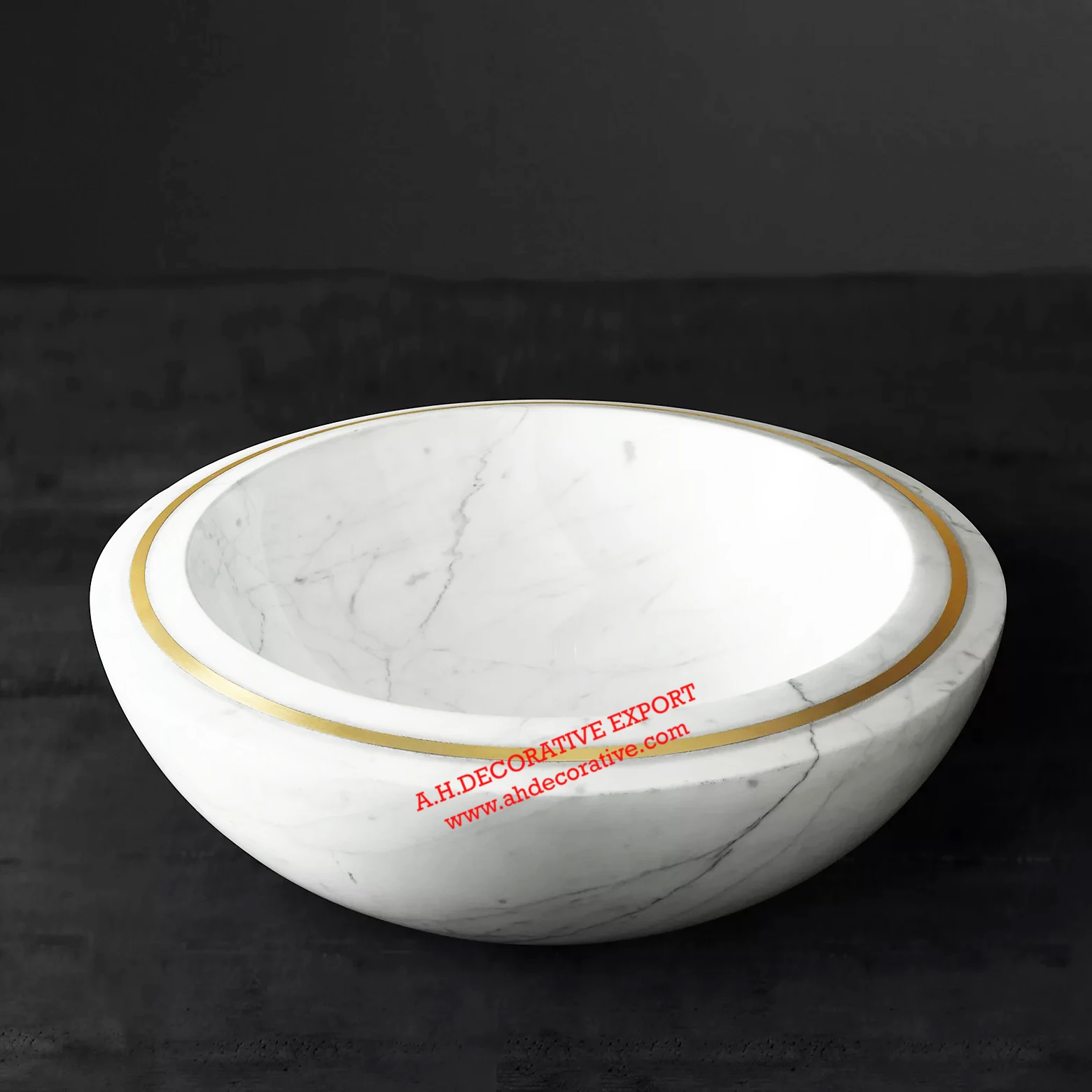 White Marble Trays With Set Of 2 Home And Kitchen Decorative Cake And