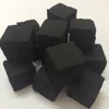 /product-detail/high-quality-competitive-price-shisha-charcoal-cube-from-vietnam-62017493947.html
