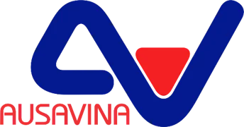 logo.png
