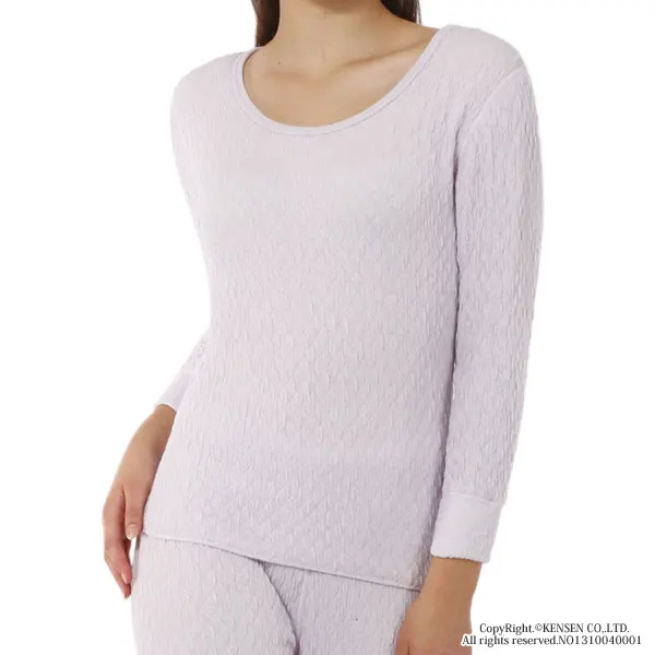 
Premium Wave for Women 