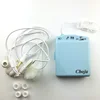 Made in Japan High Quality hearing aid CHOJU