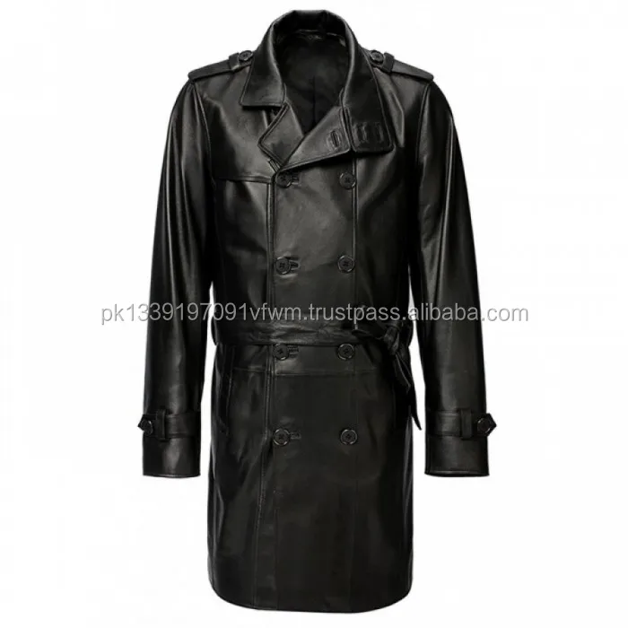 Fashion Blazer for Men 2.jpg