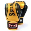 /product-detail/2019-new-latest-design-custom-made-twins-special-muay-thai-boxing-gloves-mma-punching-boxing-gloves-ft-gb-01-16-62009763908.html