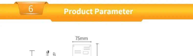 Hiwonder pro arm assembly educational sceince robotic arm kit STEM electric control automatic robotic arm