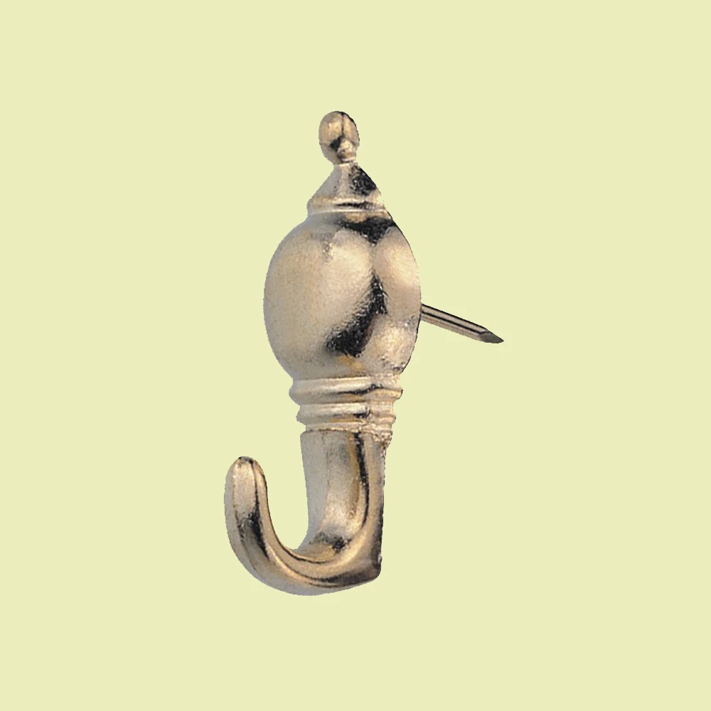 Classic Single Picture Frame Hanging Wall Hooks Buy Frame Hanger