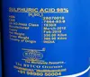 /product-detail/premium-quality-industrial-grade-sulfuric-acid-min-purity-98--62012290654.html