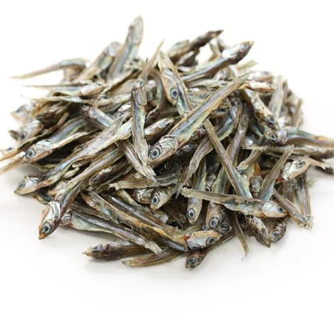 anchovy.png