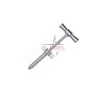 K - Wire Introducer Orthopedic Instrument By Zabeel Industries