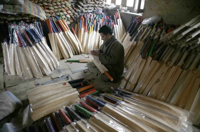 CRICKET BAT MANUFACTURER 6.jpg