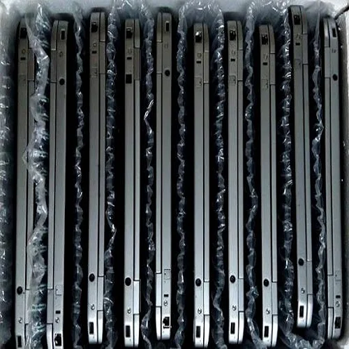 Ready To Ship Fairly Used Laptops From Usa/core I9/i7/i5/cheapest Price