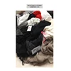 Precisely Collected Top Branded Second Hand Summer Clothes