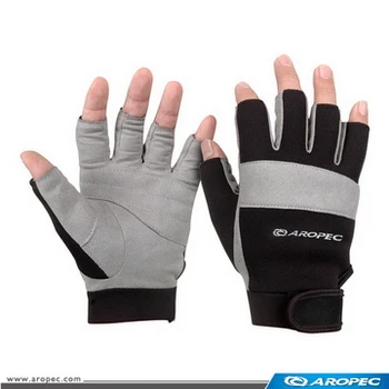 2mm Neoprene Fingerless Glove - Buy 