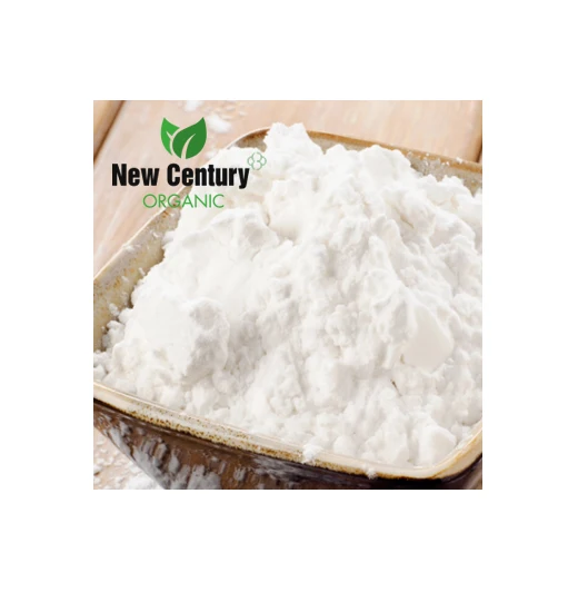 
Top Starch Tapioca Selling Factory 2019 with Best Price in Vietnam 