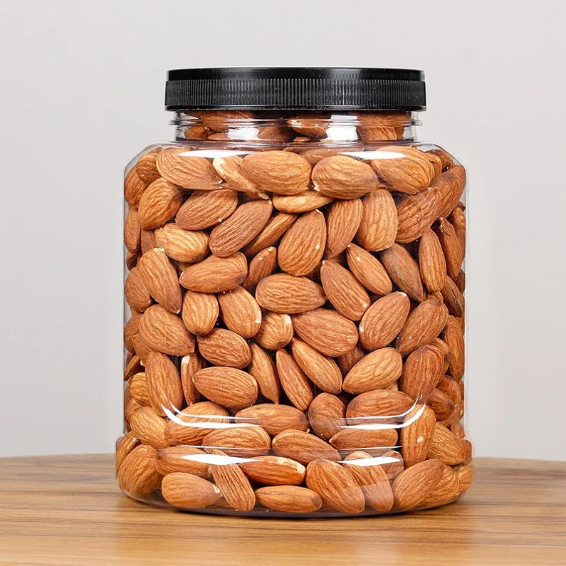 Almonds..jpg