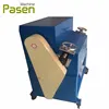 Walnut shell separating machine/walnut shell separate machine/ walnut shell separator