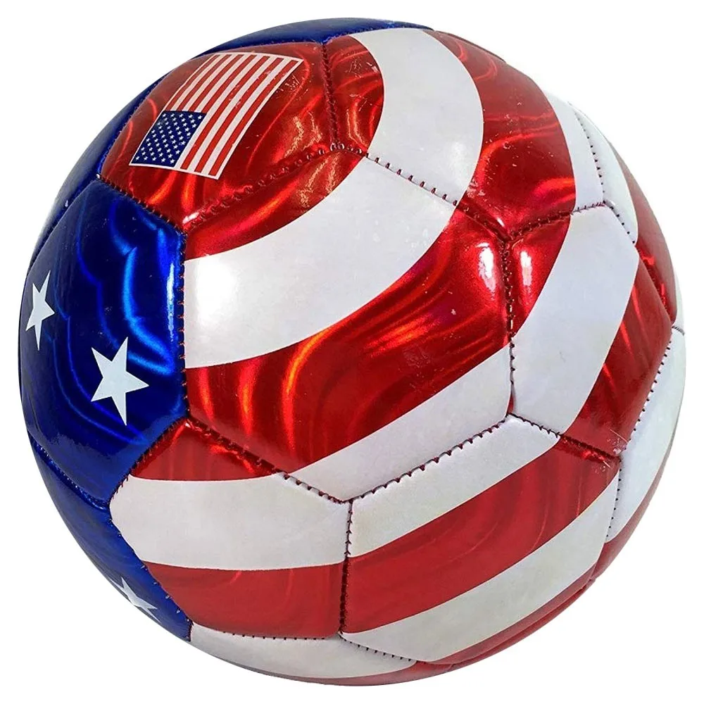 Cheap Promotional Soccer School Sporting Footballs Balls Buy Football