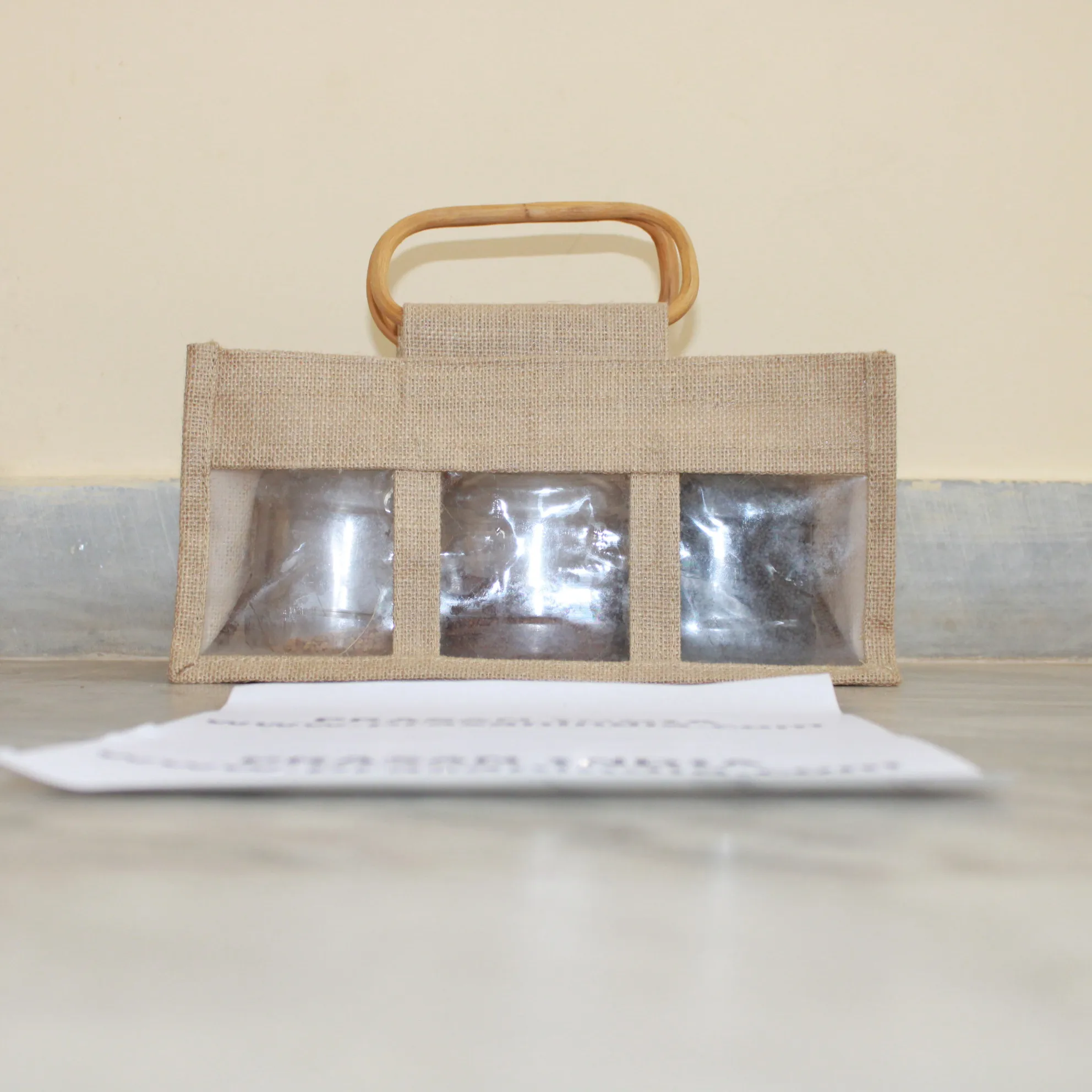 Bottle 021(Main Image).JPG